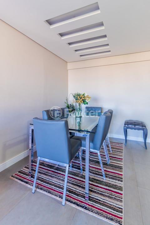 Apartamento à venda com 2 quartos, 82m² - Foto 7