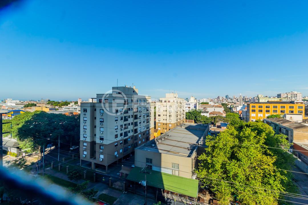 Apartamento à venda com 2 quartos, 82m² - Foto 12