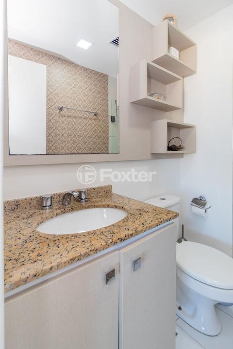 Apartamento à venda com 2 quartos, 82m² - Foto 14