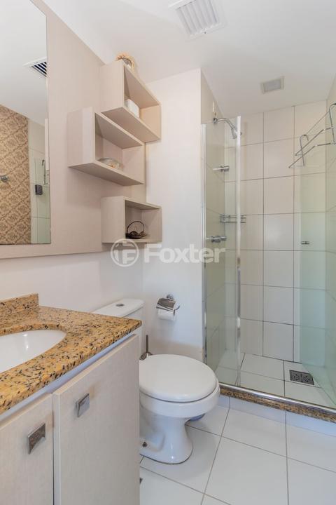 Apartamento à venda com 2 quartos, 82m² - Foto 15