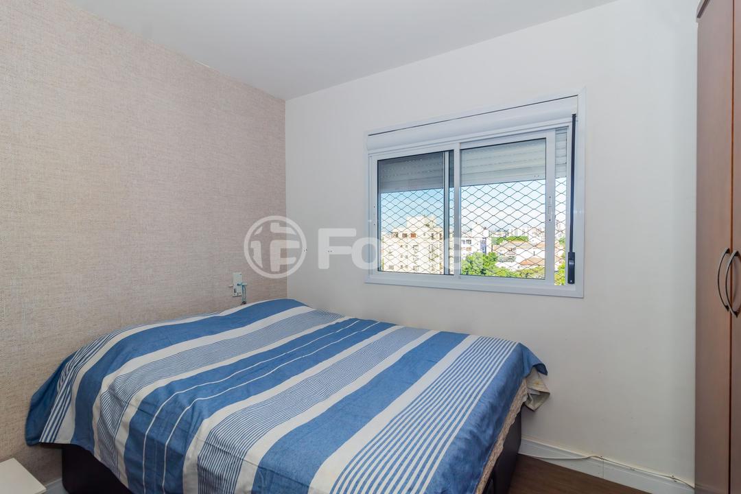 Apartamento à venda com 2 quartos, 82m² - Foto 17
