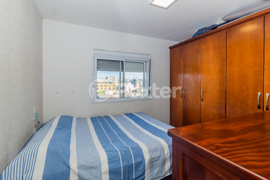 Apartamento à venda com 2 quartos, 82m² - Foto 18