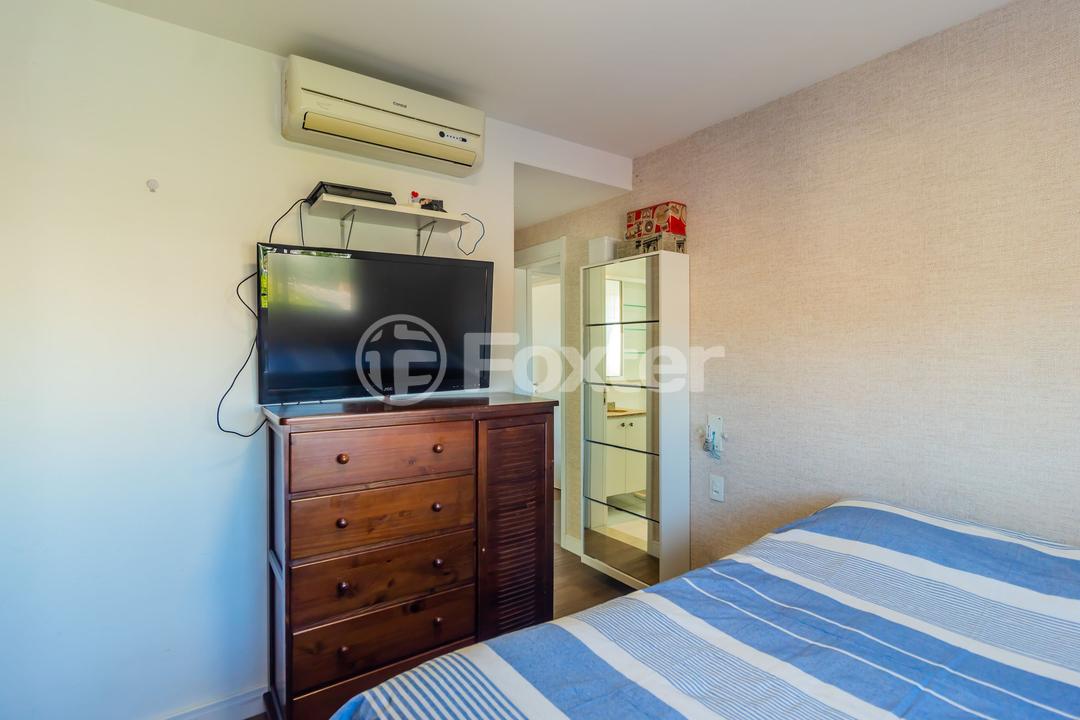 Apartamento à venda com 2 quartos, 82m² - Foto 19