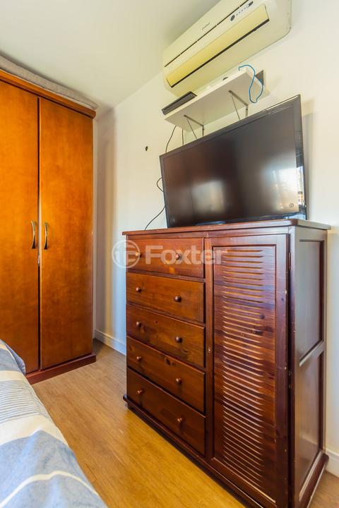 Apartamento à venda com 2 quartos, 82m² - Foto 20