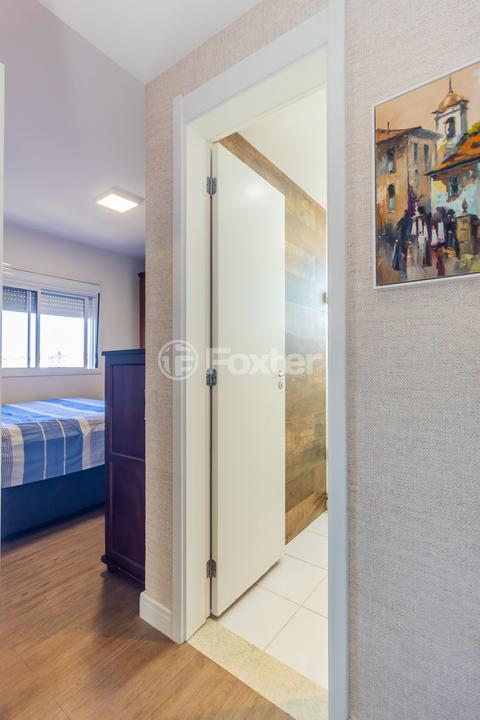 Apartamento à venda com 2 quartos, 82m² - Foto 21