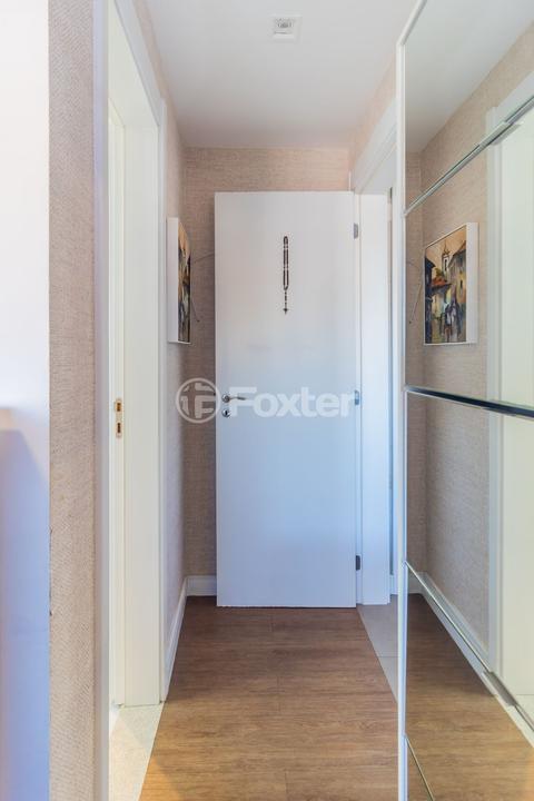 Apartamento à venda com 2 quartos, 82m² - Foto 22