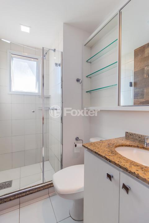 Apartamento à venda com 2 quartos, 82m² - Foto 23