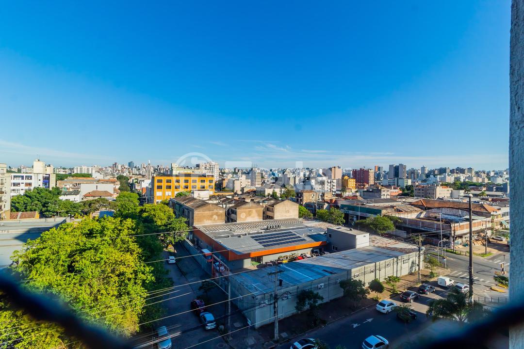 Apartamento à venda com 2 quartos, 82m² - Foto 26