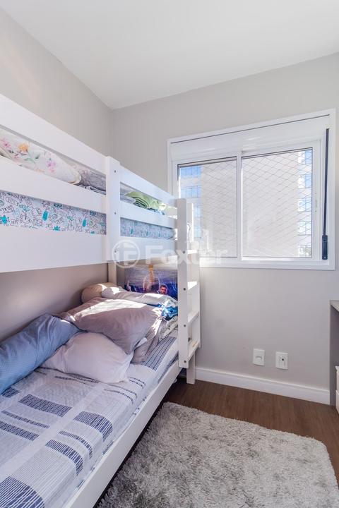 Apartamento à venda com 2 quartos, 82m² - Foto 27
