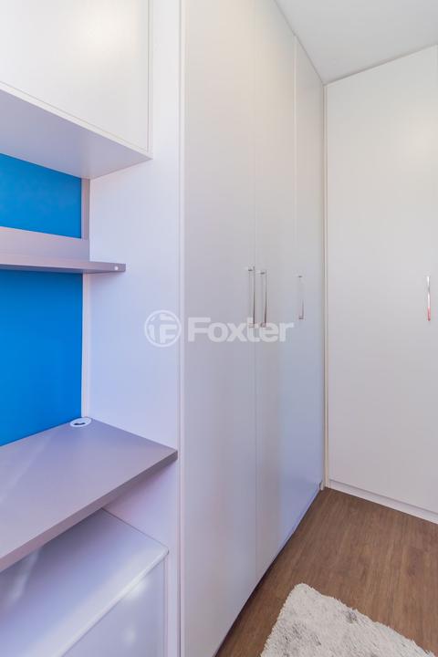 Apartamento à venda com 2 quartos, 82m² - Foto 29