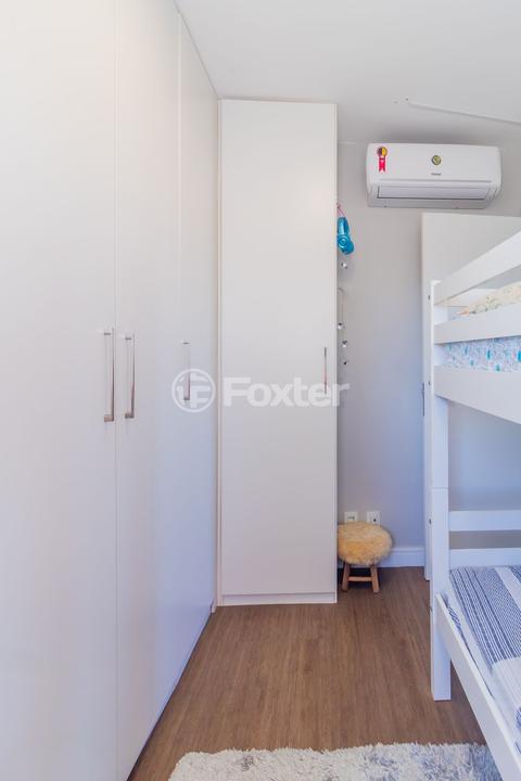 Apartamento à venda com 2 quartos, 82m² - Foto 30
