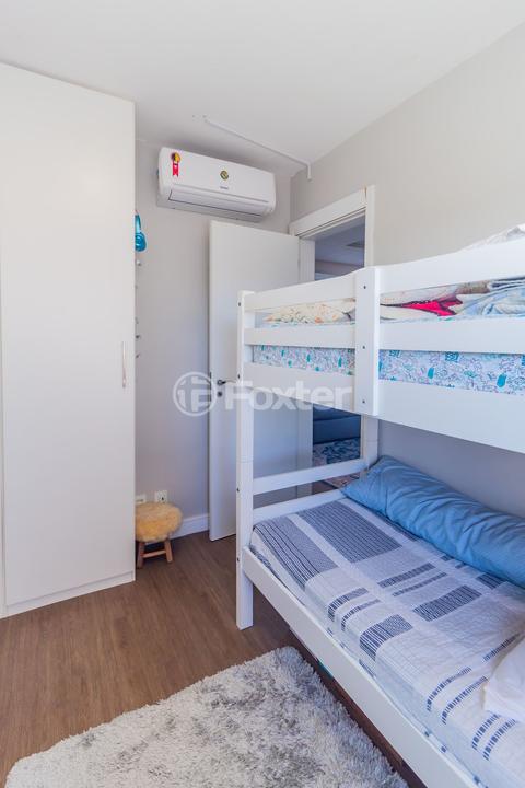 Apartamento à venda com 2 quartos, 82m² - Foto 31