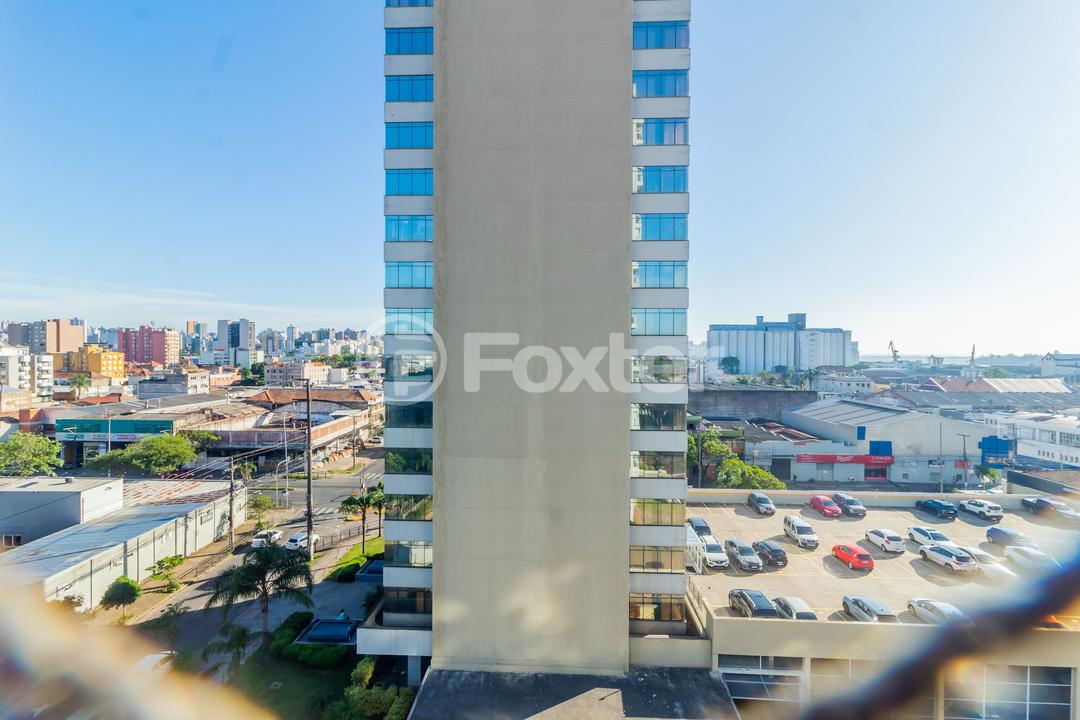 Apartamento à venda com 2 quartos, 82m² - Foto 32