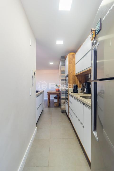Apartamento à venda com 2 quartos, 82m² - Foto 34