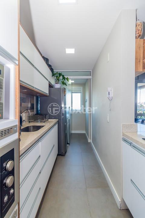 Apartamento à venda com 2 quartos, 82m² - Foto 35