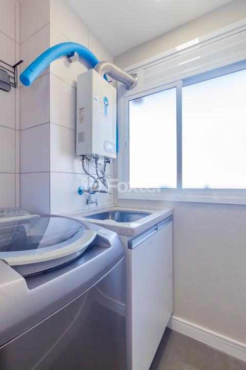 Apartamento à venda com 2 quartos, 82m² - Foto 36