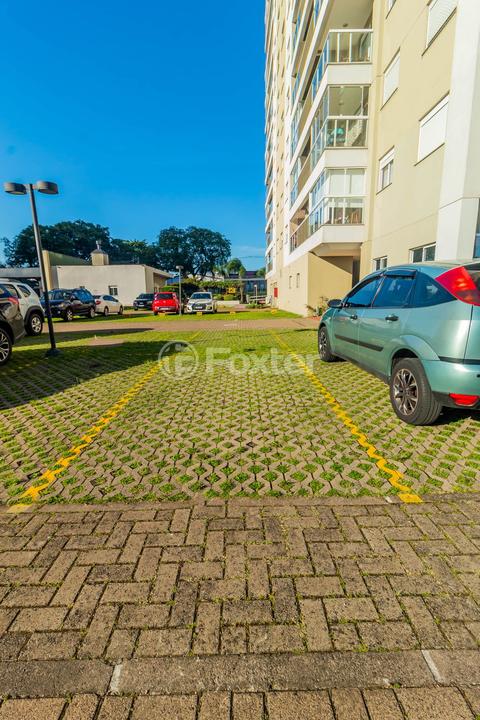 Apartamento à venda com 2 quartos, 82m² - Foto 37