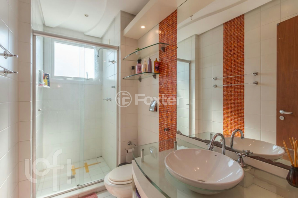 Cobertura à venda com 3 quartos, 310m² - Foto 24