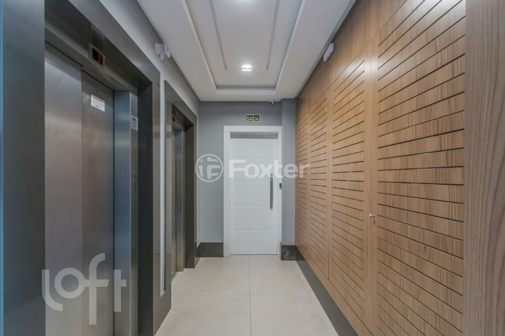 Cobertura à venda com 3 quartos, 310m² - Foto 62