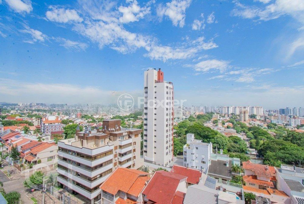 Cobertura à venda com 3 quartos, 310m² - Foto 52