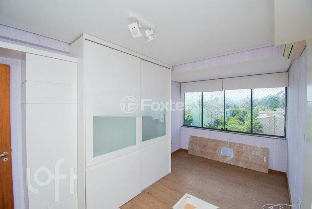 Cobertura à venda com 3 quartos, 310m² - Foto 26