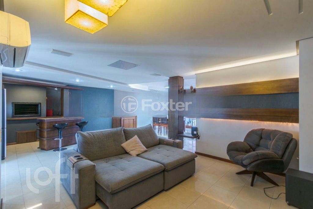 Cobertura à venda com 3 quartos, 310m² - Foto 39