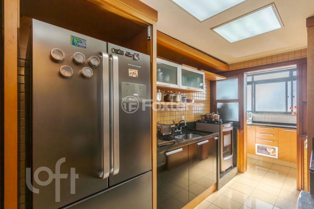 Cobertura à venda com 3 quartos, 310m² - Foto 18