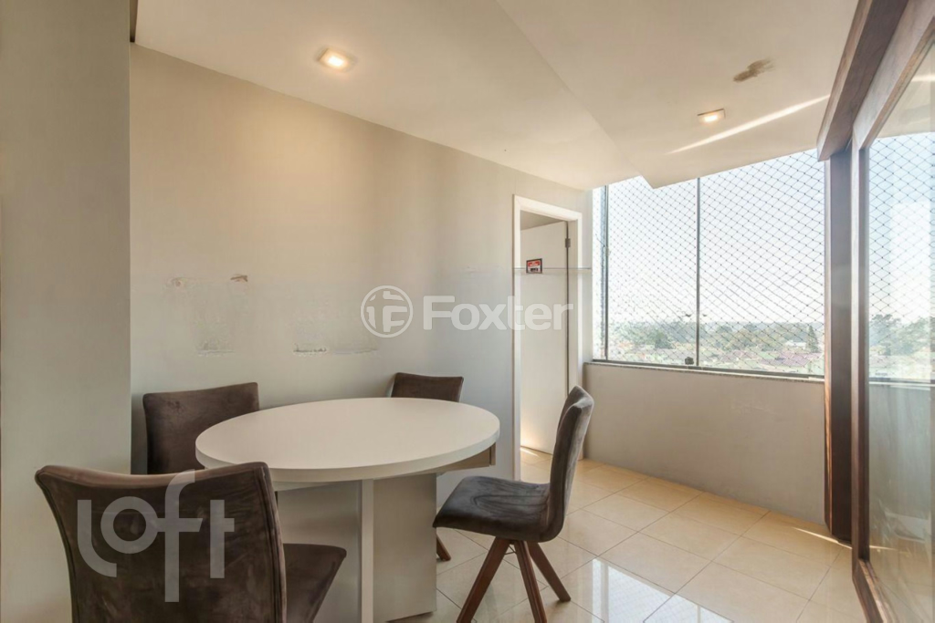 Cobertura à venda com 3 quartos, 310m² - Foto 42