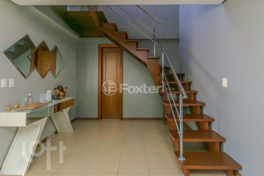 Cobertura à venda com 3 quartos, 310m² - Foto 14