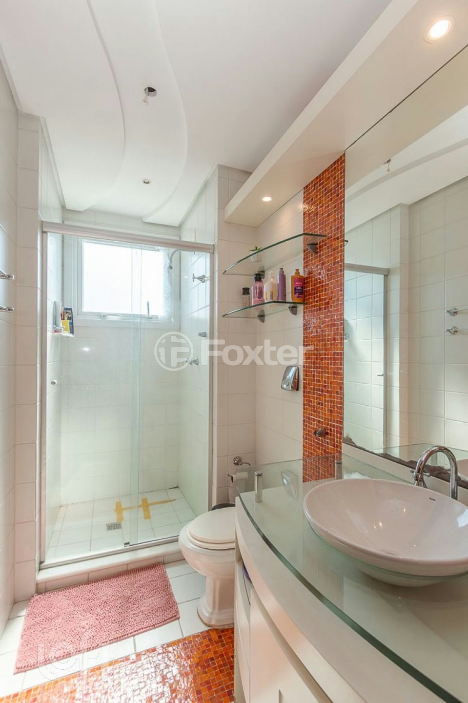 Cobertura à venda com 3 quartos, 310m² - Foto 23