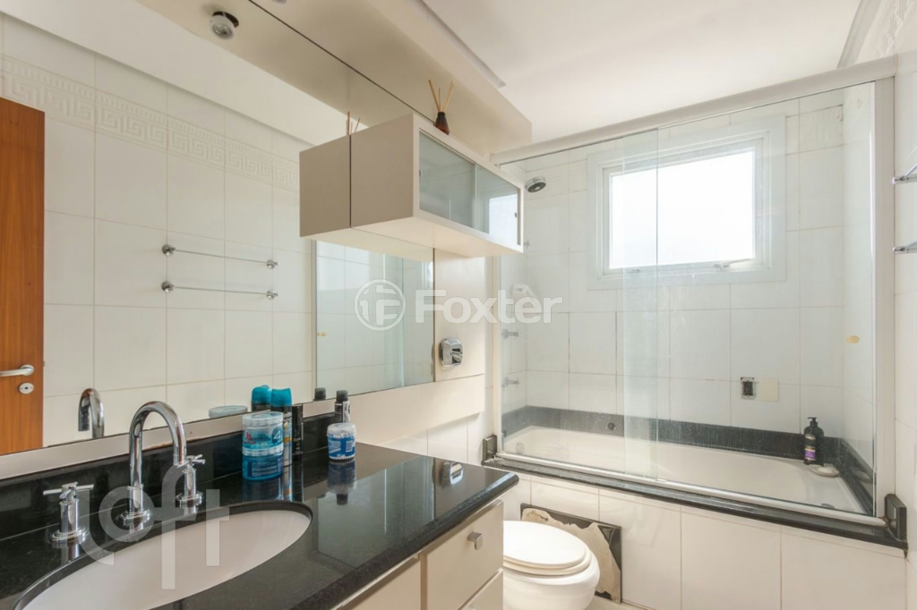 Cobertura à venda com 3 quartos, 310m² - Foto 29
