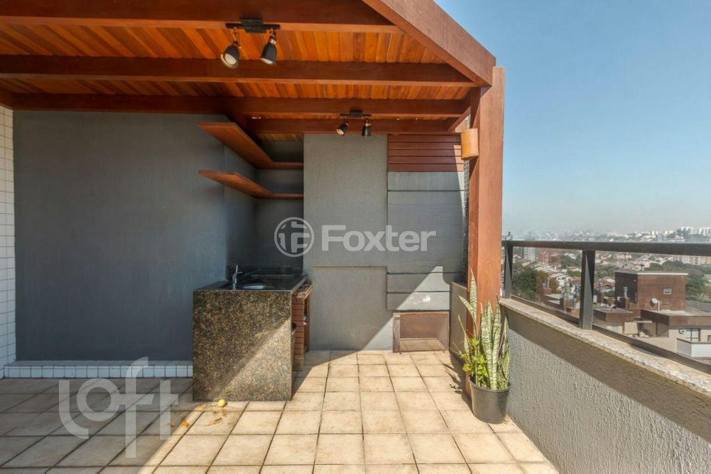 Cobertura à venda com 3 quartos, 310m² - Foto 58