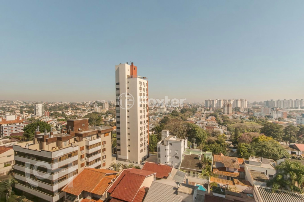 Cobertura à venda com 3 quartos, 310m² - Foto 7