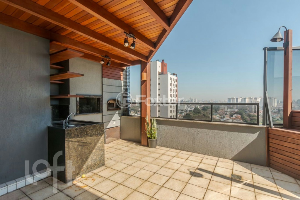 Cobertura à venda com 3 quartos, 310m² - Foto 57
