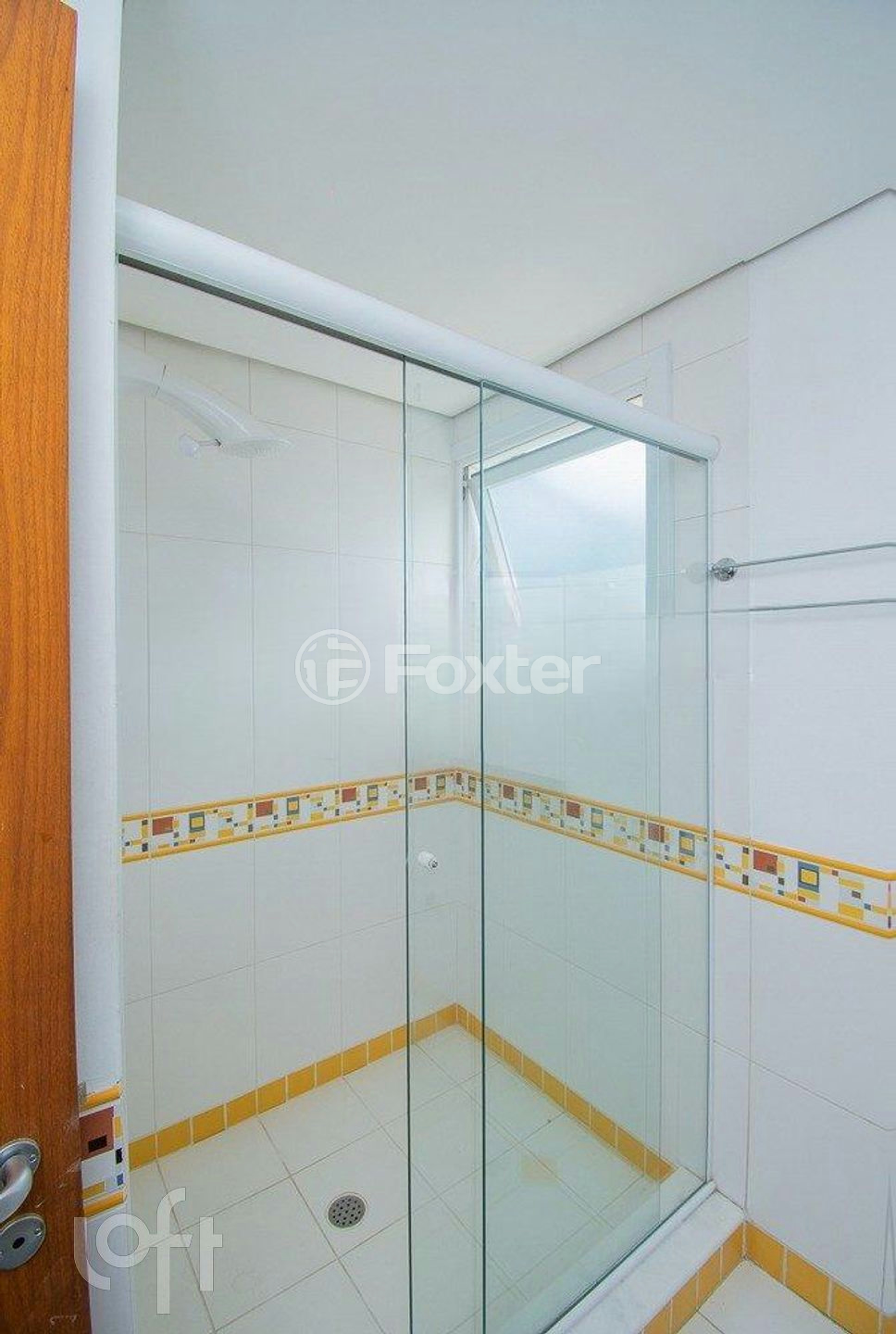 Cobertura à venda com 3 quartos, 310m² - Foto 47