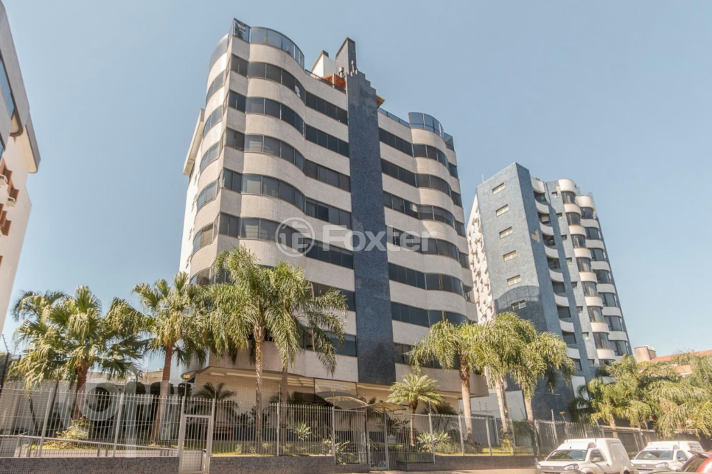 Cobertura à venda com 3 quartos, 310m² - Foto 65
