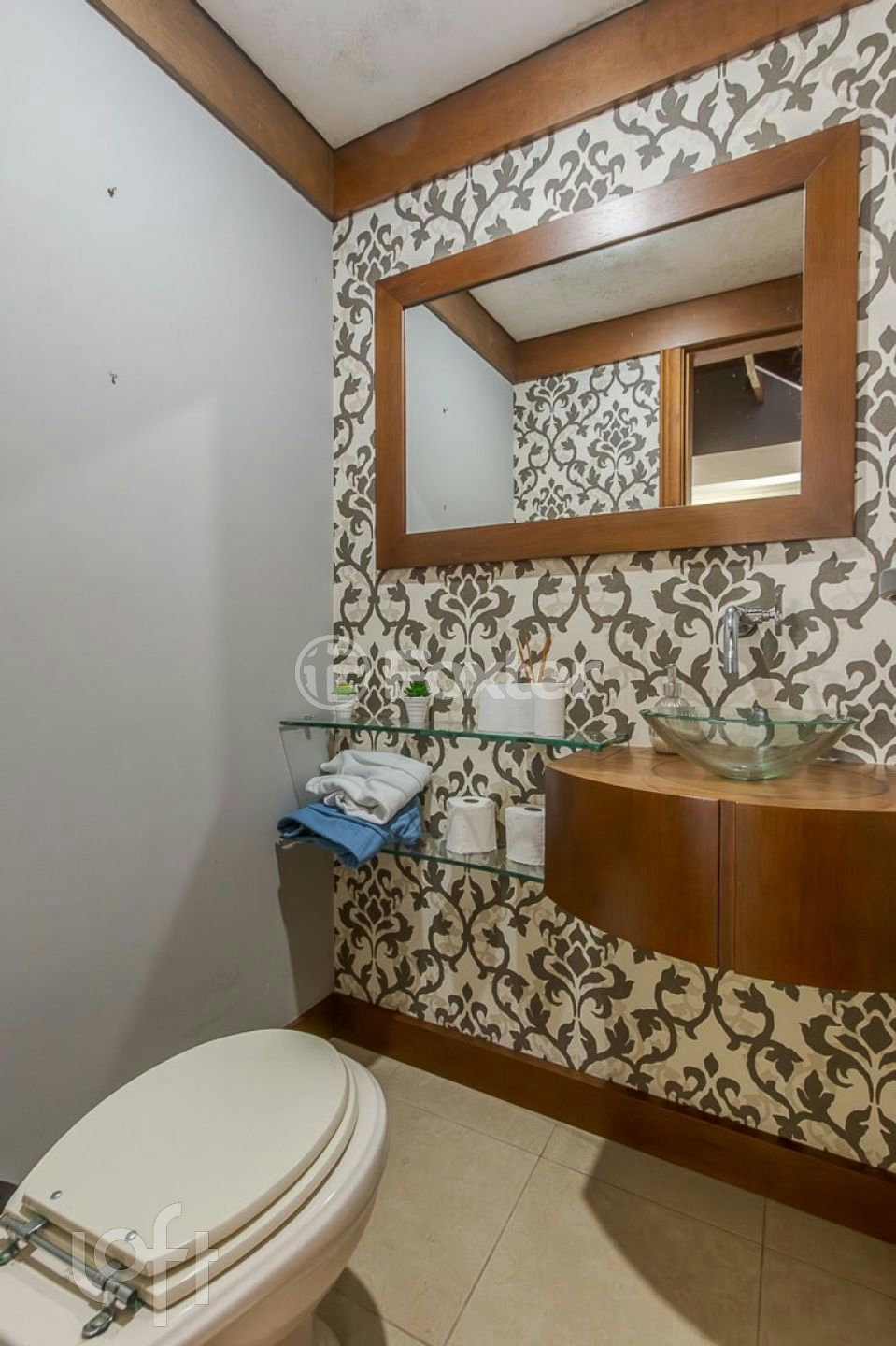 Cobertura à venda com 3 quartos, 310m² - Foto 15