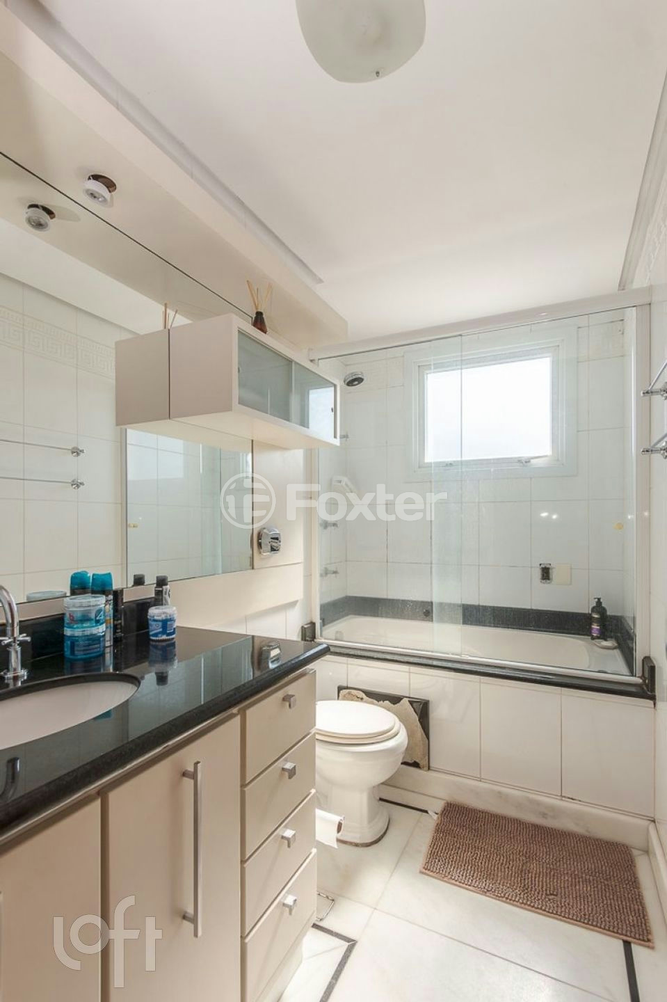 Cobertura à venda com 3 quartos, 310m² - Foto 30