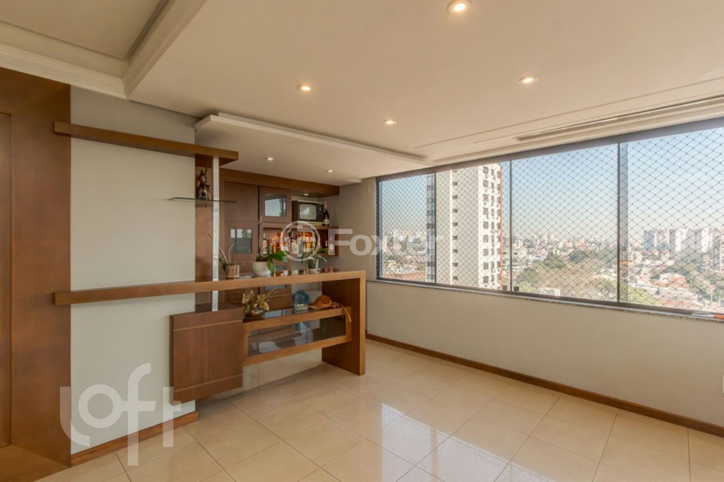 Cobertura à venda com 3 quartos, 310m² - Foto 13