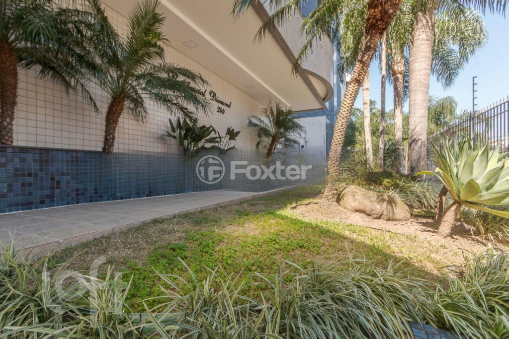Cobertura à venda com 3 quartos, 310m² - Foto 63