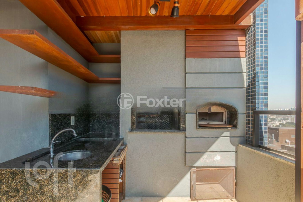 Cobertura à venda com 3 quartos, 310m² - Foto 59