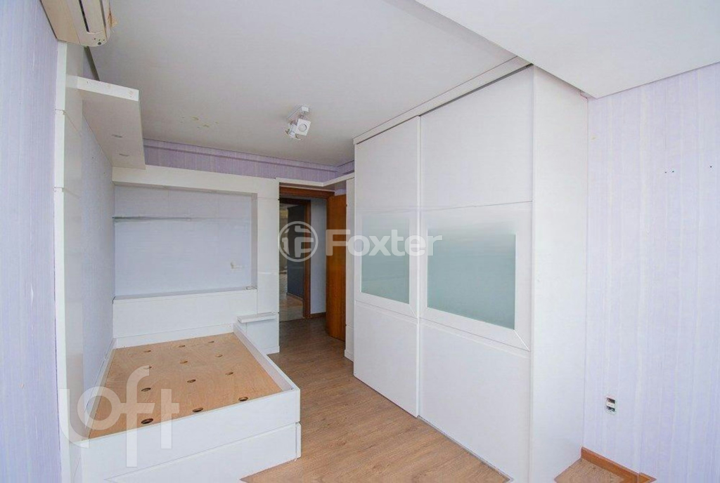 Cobertura à venda com 3 quartos, 310m² - Foto 25