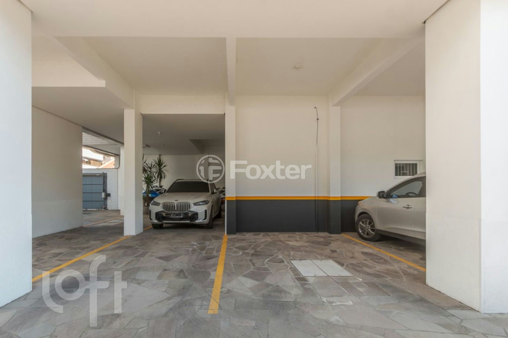 Cobertura à venda com 3 quartos, 310m² - Foto 60