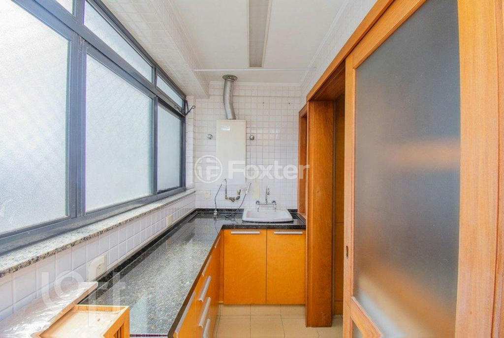 Cobertura à venda com 3 quartos, 310m² - Foto 20