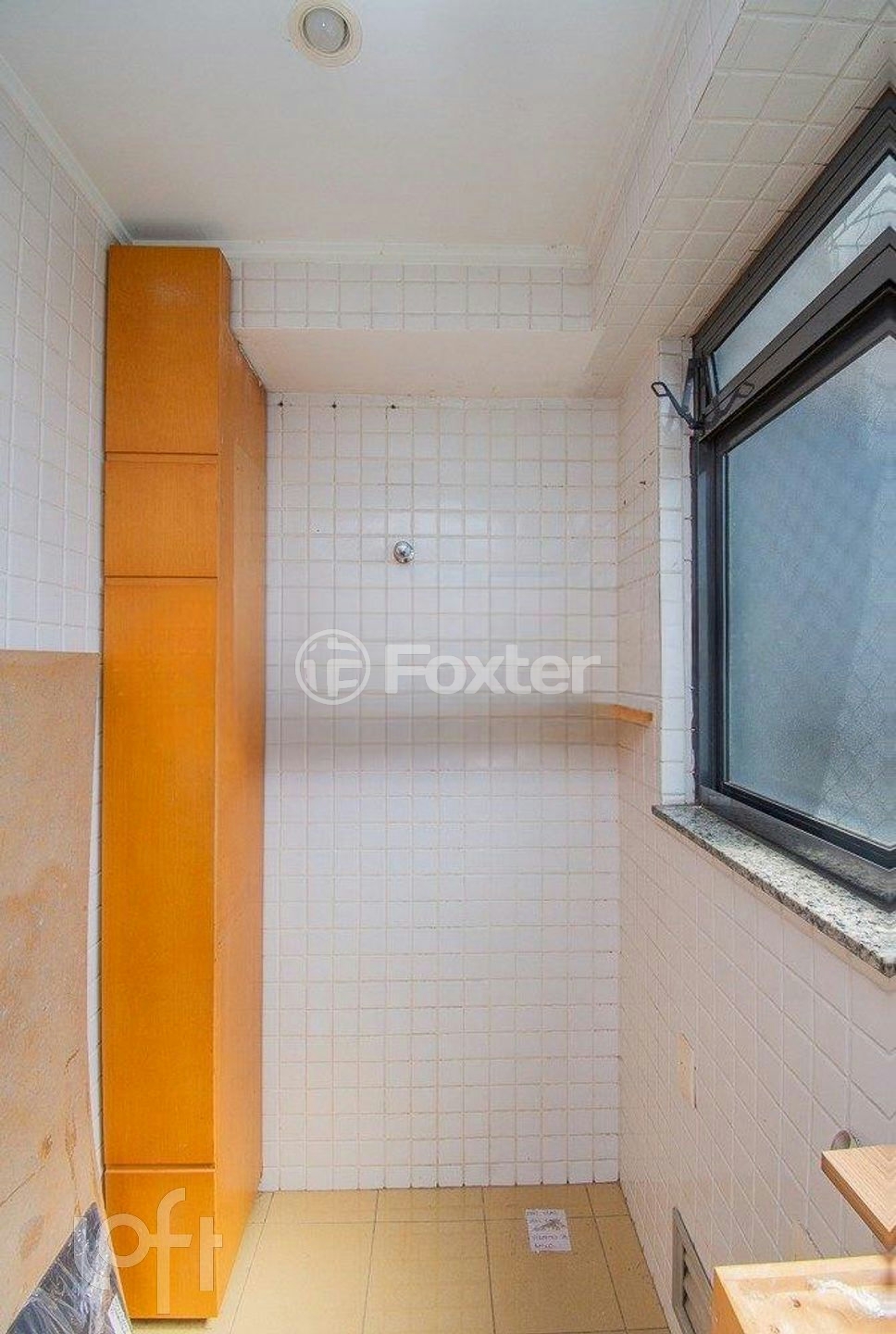 Cobertura à venda com 3 quartos, 310m² - Foto 21