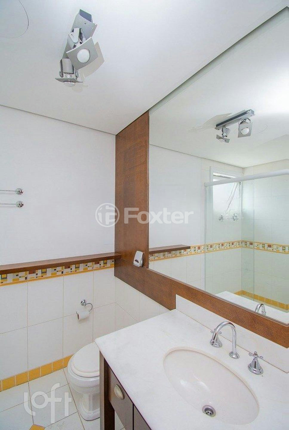 Cobertura à venda com 3 quartos, 310m² - Foto 46