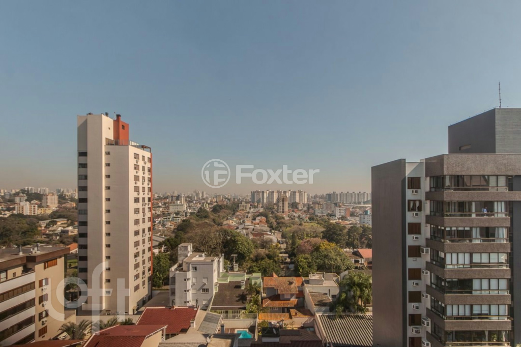 Cobertura à venda com 3 quartos, 310m² - Foto 55