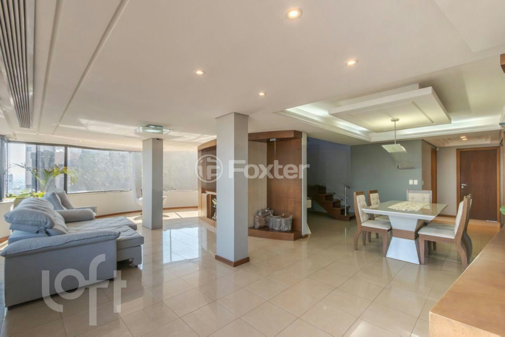 Cobertura à venda com 3 quartos, 310m² - Foto 66