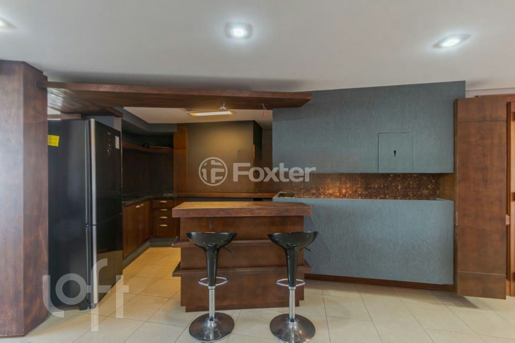 Cobertura à venda com 3 quartos, 310m² - Foto 40