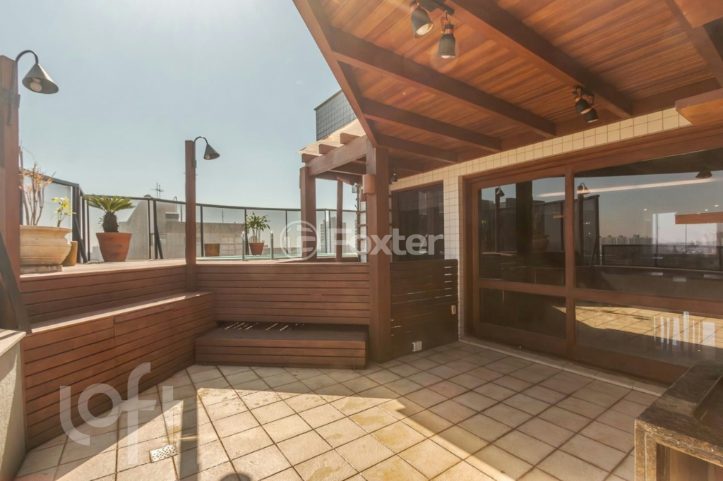 Cobertura à venda com 3 quartos, 310m² - Foto 51